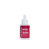 Dermalake Skin Renewal & Anti-Aging Retinol Serum