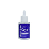 Dermalake Face & Neck Caviar Serum