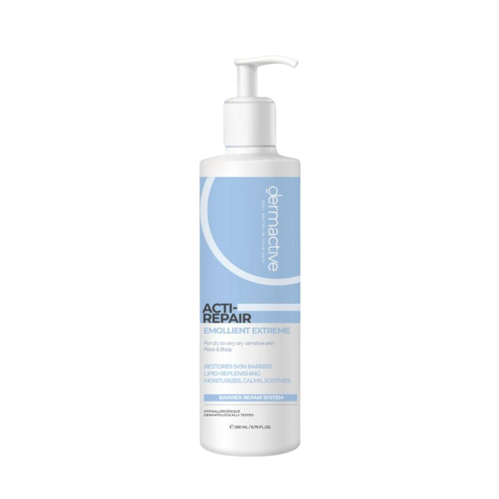 Dermactive Acti-Repair Emollient Extreme