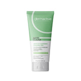 dermactive Acti-Clear Gentle Cleansing Foaming Gel