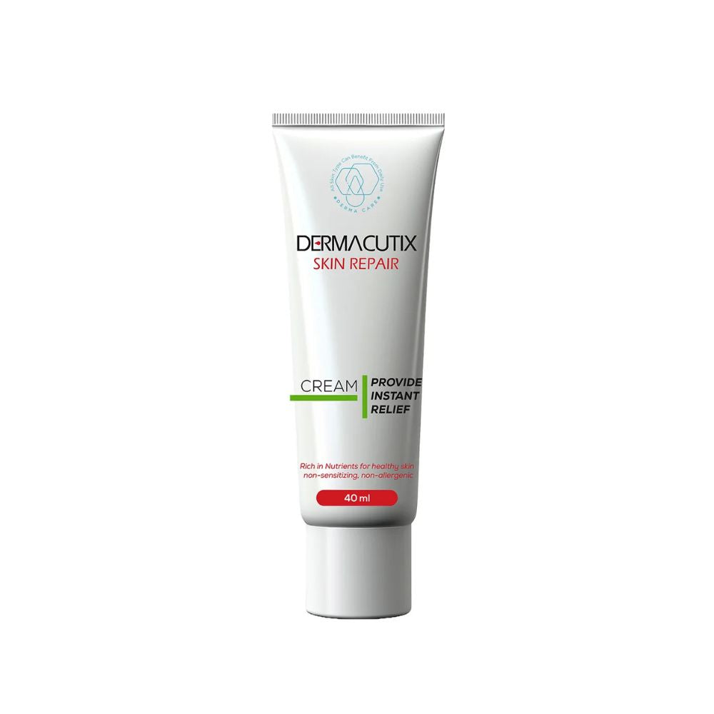 Dermacutix Skin Repair Cream