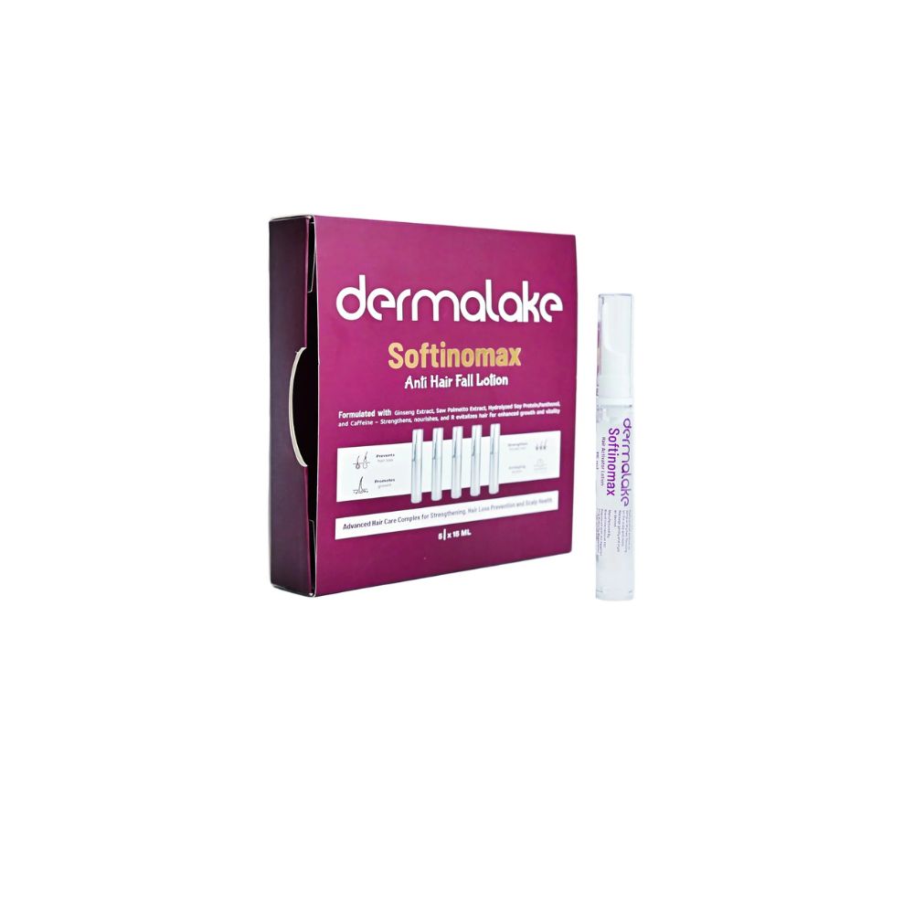 Dermalake Anti-Hair Loss Pen
