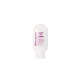 Dermalake Yogurt Hydra Boost Hand Cream