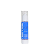 Dermalake Alungo Amento Hyaluronic Emollient Gel