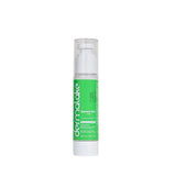 Dermalake Acne-Fighting Lotion