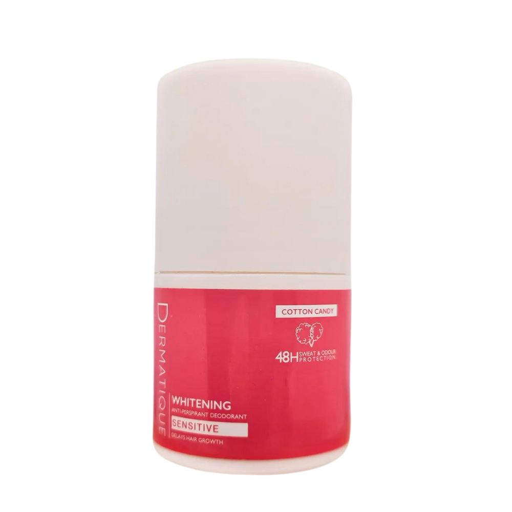 Dermatique Whitening Roll On