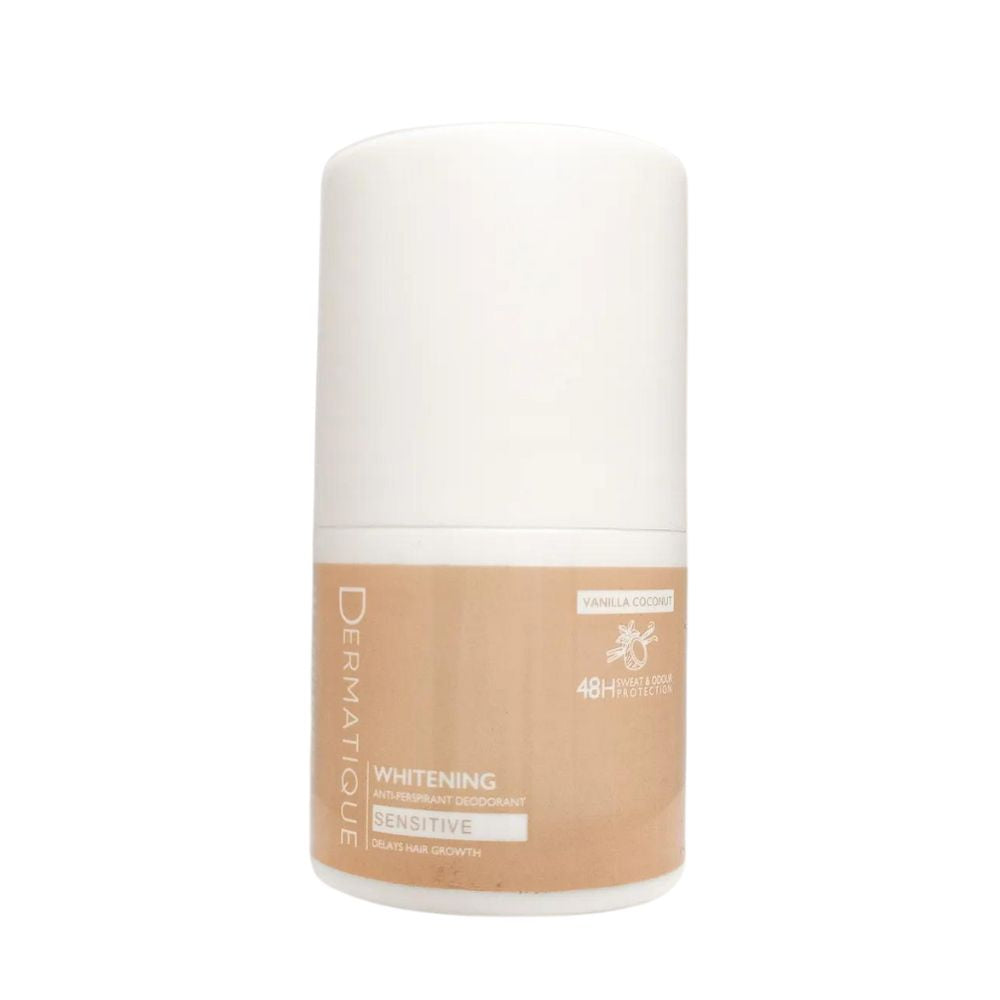 Dermatique Whitening Roll On