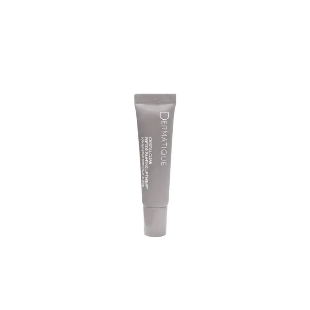 Dermatique Peptide Plumping Lip Therapy