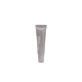 Dermatique Peptide Plumping Lip Therapy