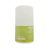Dermatique Whitening Roll On