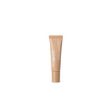 Dermatique Peptide Plumping Lip Therapy