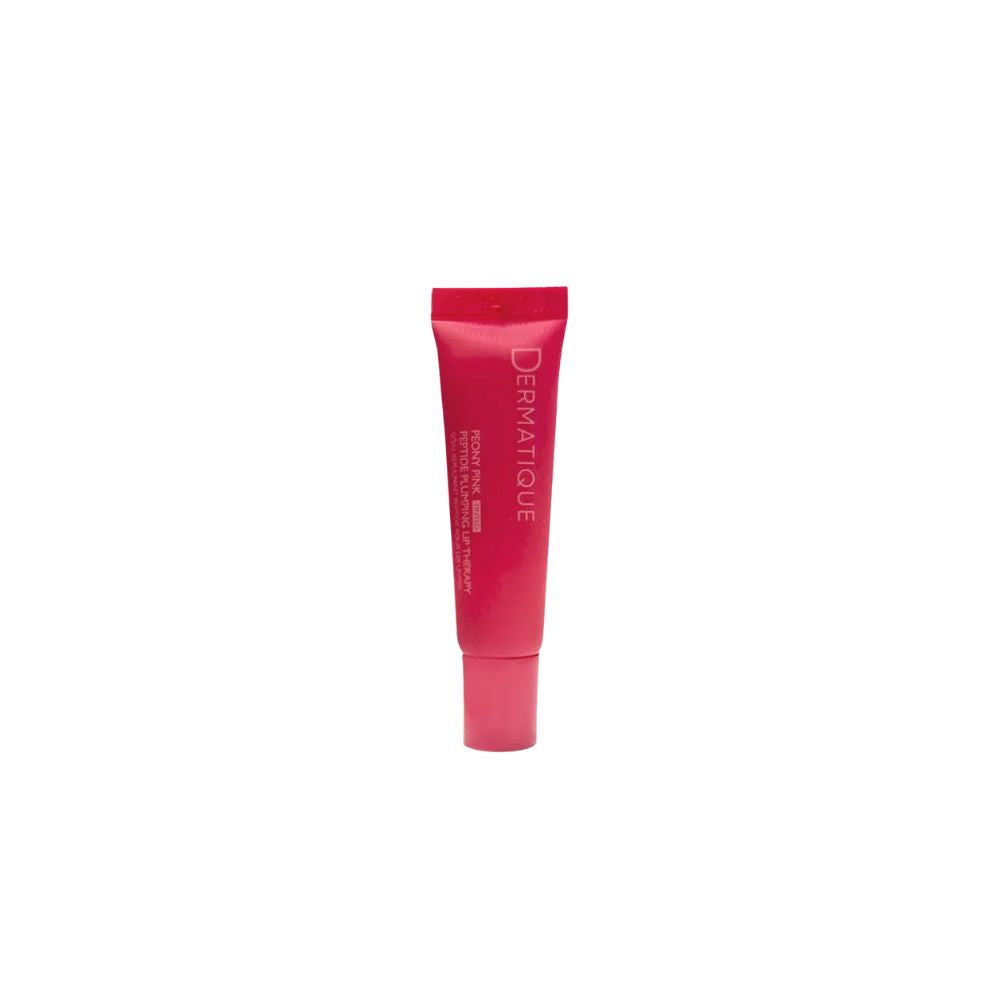 Dermatique Peptide Plumping Lip Therapy