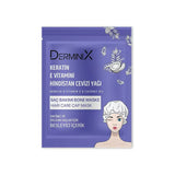 Derminix Hair Care Cap Mask
