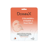 Derminix Sheet Mask