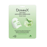 Derminix Sheet Mask