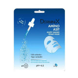 Derminix Sheet Mask
