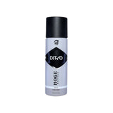 Ditto Perfume Spray For Men