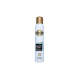 Ditto Perfume Spray For Women