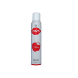 Ditto Perfume Spray For Women