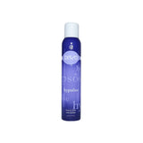 Ditto Perfume Spray For Women