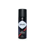 Ditto Perfume Spray For Men