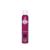 Ditto Perfume Spray For Women