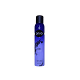 Ditto Perfume Spray For Women