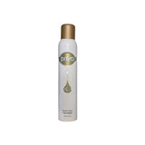 Ditto Perfume Spray For Women
