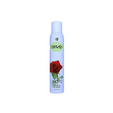 Ditto Perfume Spray For Women