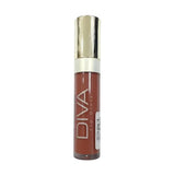 Amanda Diva Lipgloss