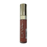 Amanda Diva Lipgloss