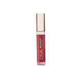 Amanda Diva No Transfer Matte Lip Color