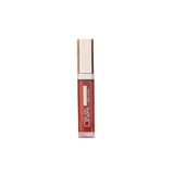 Amanda Diva No Transfer Matte Lip Color