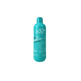 Divol Shower Gel