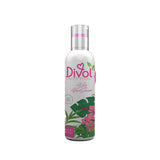Divol Hair Serum