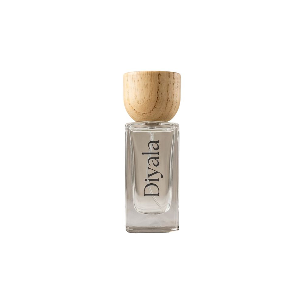 Pacera Diyala EDP 30Ml