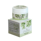Dizurde Women Deodorant Cream