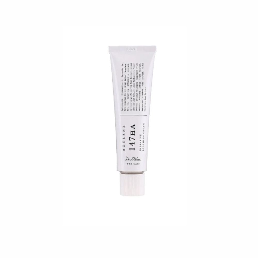 Dr.Althea – 147 Barrier Cream 50ML