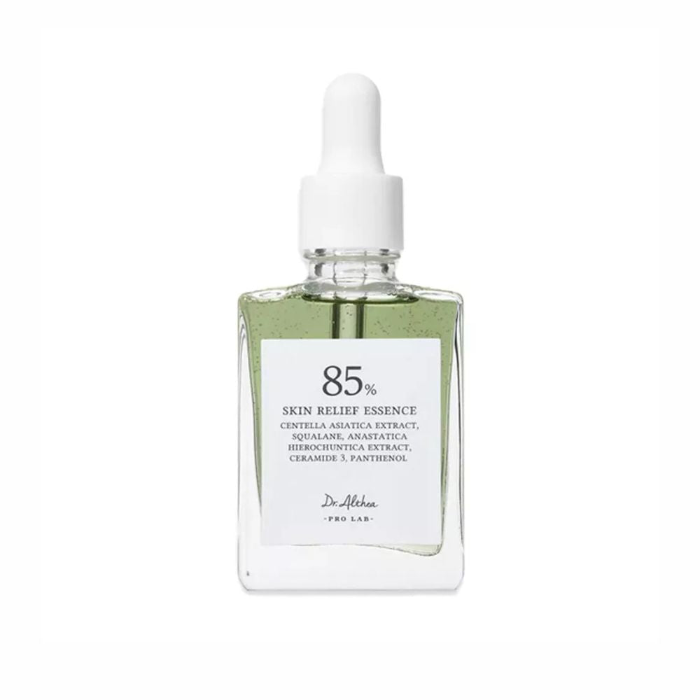 Dr.Althea Skin Relief Essence - 30ml