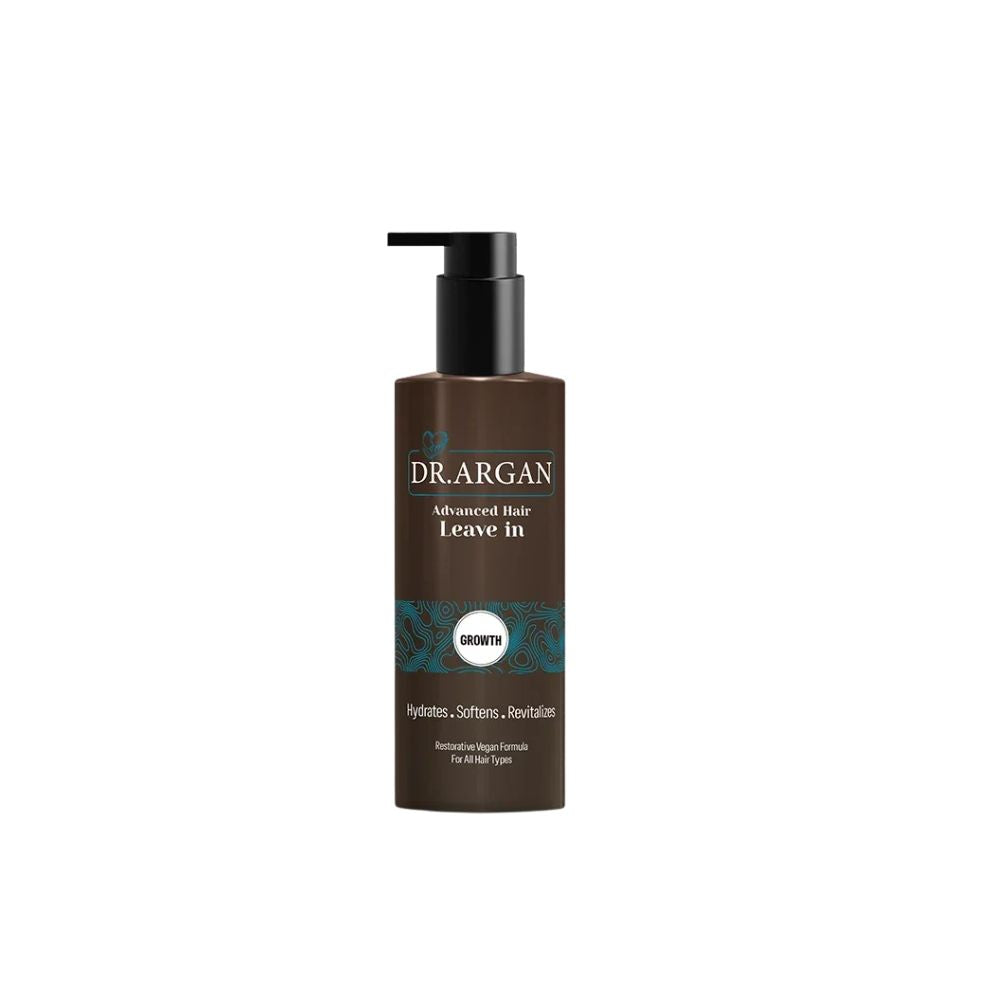 Dr.Argan Advanced Leave In