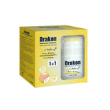 Drakon Roll On PromoPack