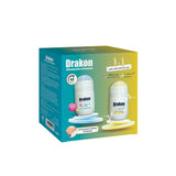 Drakon Roll On PromoPack