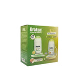Drakon Roll On PromoPack