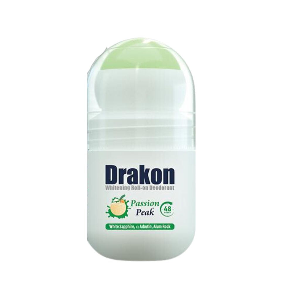 Drakon Roll On