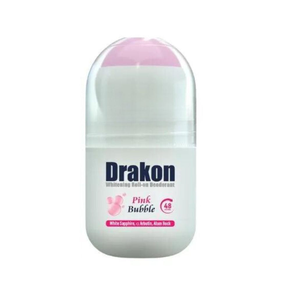 Drakon Roll On