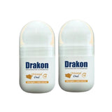 Drakon Roll On PromoPack