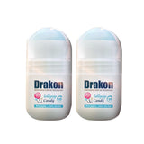 Drakon Roll On PromoPack