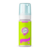 Dry ActiFresh Feminie Intimate Foam