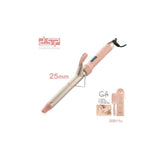 Dsp Pro Hair Curler 25mm-20911U