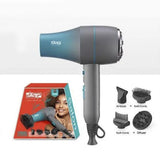 dsp petite Hair Dryer 37023-1400W